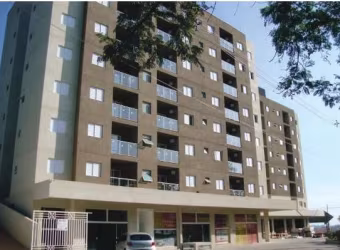 Sala comercial para alugar na Rua João Maria de Camargo, 143, Chácaras Reunidas São Jorge, Sorocaba, 124 m2 por R$ 3.100