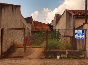 Apartamento à venda no Jardim Botucatu, Sorocaba , 132 m2 por R$ 120.000