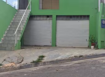 Casa à venda na RUA EMÍDIO PIEDADE FILHO, 17, Aparecidinha, Sorocaba por R$ 220.000