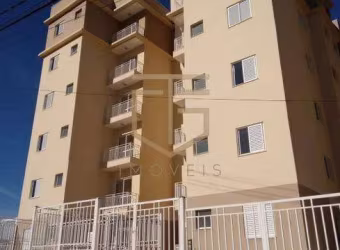 Venda de Apartamento com 2 quartos, sendo 1 suíte no Jardim Monte Verde, Valinhos.