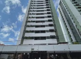 Apartamento com 3 Quartos à venda, 61m² - Torre