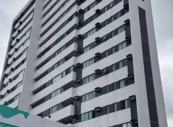 Imóvel para venda possui 115 metros quadrados com 3 quartos em Graças - Recife - PE