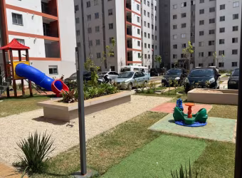 Lindo Apartamento a venda no Jaguaré.