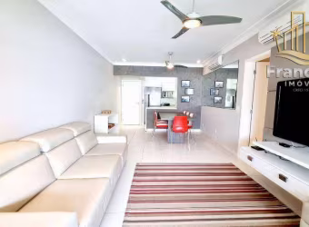 Lindo Apartamento Locação Mensal