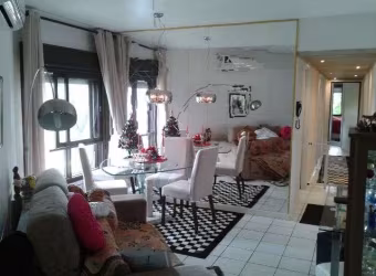 Apartamento 03 dormitórios no bairro Nonoai em Porto Alegre/RS