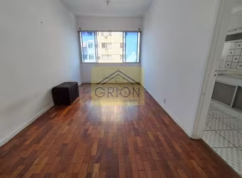 Apartamento à venda em Rio de Janeiro, Freguesia (Jacarepaguá), com 1 quarto, 48m²