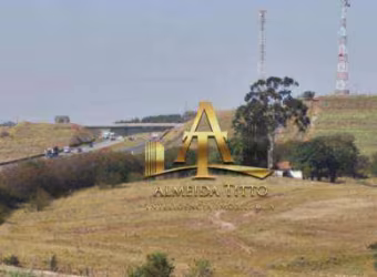 Fazenda à Venda em Limeira/SP – 45 alqueires – À 150 km de São Paulo – Confira!