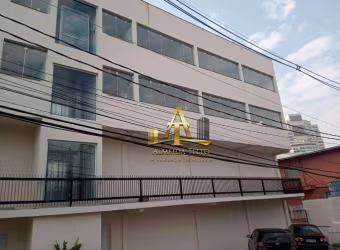 Prédio à venda, 2200 m² por R$ 22.000.000,00 - Jardim dos Camargos - Barueri/SP