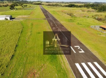 Fazenda com 4 dormitórios à venda, 5541800 m² por R$ 200.000.000,00 - Centro - Tatuí/SP