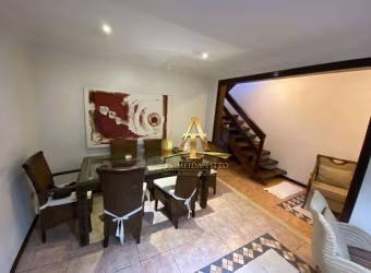 Casa com 3 dormitórios à venda, 239 m² por R$ 1.000.000,00 - Vila São Jorge - Barueri/SP
