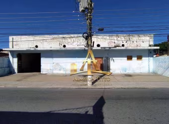 Terreno Comercial no Centro de Barueri - Confira!