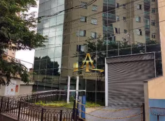 Prédio à venda, 1116 m² por R$ 12.000.000,00 - Jardim dos Camargos - Barueri/SP