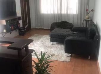 Casa com 4 dormitórios à venda, 140 m² por R$ 490.000,00 - Jardim D Abril - Osasco/SP