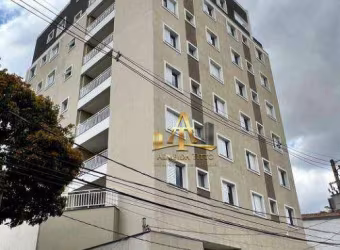 Apartamento com 2 dormitórios à venda, 56 m² - Edifício Spezia - Osasco/São Paulo.