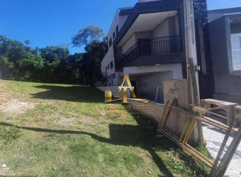 Terreno à venda, 160 m²  - Boa Vista - Cotia/São Paulo