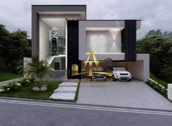 Terreno à venda, 364 m²- Tanquinho - Santana de Parnaíba - São Paulo