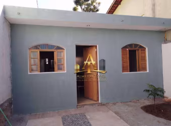 Casa à venda, 70 m² por R$ 499.000,00 - Parque Ribeiro de Lima - Barueri/SP