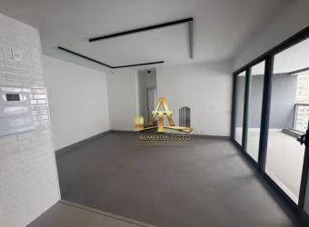 Apartamento para locação e venda no Condomínio Level Alphaville 95 m² - Alphaville - Barueri - São Paulo