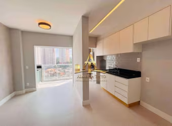 Apartamento com 3 dormitórios, 66 m² - venda ou aluguel - Aldeia de Barueri - Barueri/SP