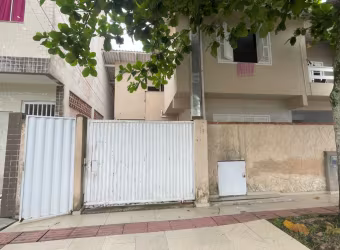 Aluguel Anual kit net no Jardim Iate Clube em Balneário Camboriú