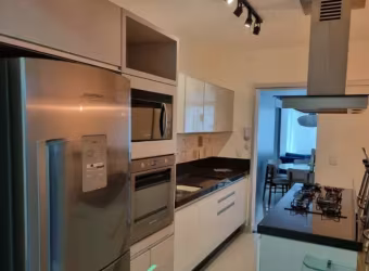 Apartamento Diferenciado sendo 3 dormitórios nas Nações em Balneário Camboriú