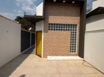 Casa Térrea à Venda em Itaquaquecetuba com 2 Quartos