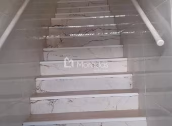 Loja / Salão em Parque Tarcisio Miranda  -  Campos dos Goytacazes