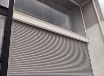Loja/Salão em Campos dos Goytacazes