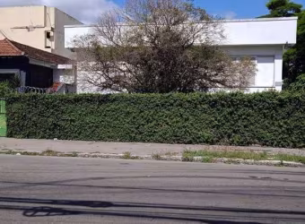 Casa em Campos dos Goytacazes