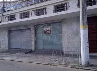 Ponto Comercial em Campos dos Goytacazes
