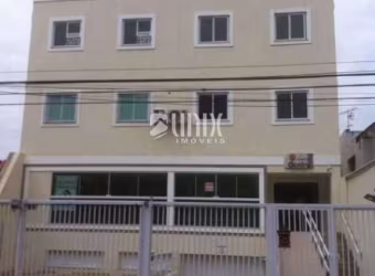 Apartamento em Campos dos Goytacazes
