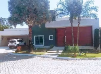 Casa em Campos dos Goytacazes