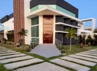 Casa em Campos dos Goytacazes