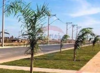 Terreno em Campos dos Goitacazes