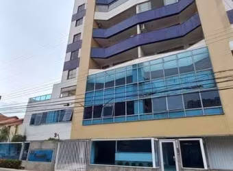 Apartamento em Campos dos Goytacazes
