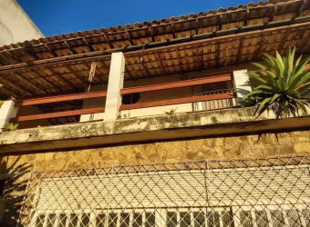 Casa em Campos dos Goytacazes