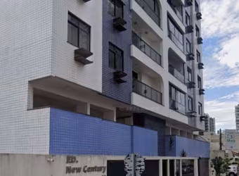 Apartamento em Campos dos Goytacazes