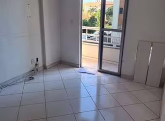 Apartamento em Campos dos Goytacazes
