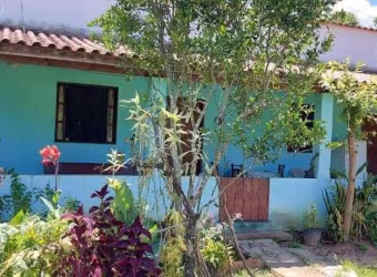 Chácara em Campos dos Goytacazes