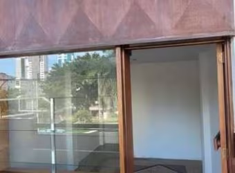 Loja/Salão em Campos dos Goytacazes