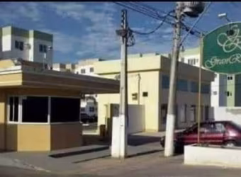 Apartamento em Campos dos Goytacazes