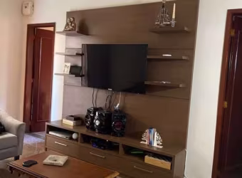 Casa em Campos dos Goytacazes