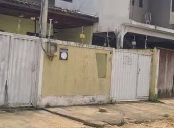 Casa em Campos dos Goytacazes