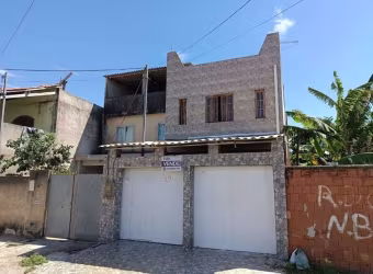 Casa em Campos dos Goytacazes