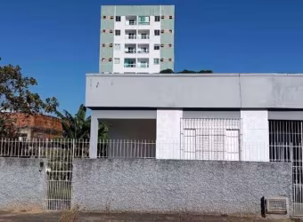 Casa em Campos dos Goytacazes