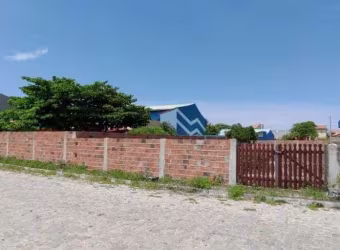 Terreno em Campos dos Goytacazes