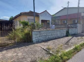 Casa em Campos dos Goytacazes