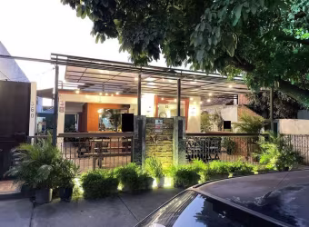 Ponto Comercial em Campos dos Goytacazes