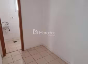 Apartamento 3 quartos, sendo 1 suite