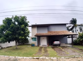 Casa em Vila da Rainha  -  Campos dos Goytacazes